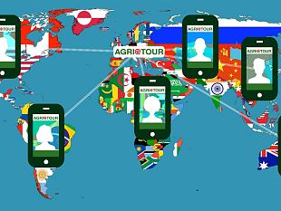 apre-agrietour-il-salone-nazionale-dellagriturismo