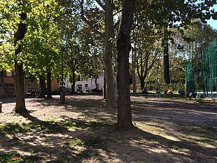 nidiaci-ok-del-consiglio-alla-cessione-gratuita-dellarea-al-comune