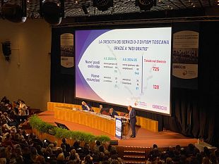 nidi-gratis-giani-aumento-della-soglia-isee-per-coprire-il-60