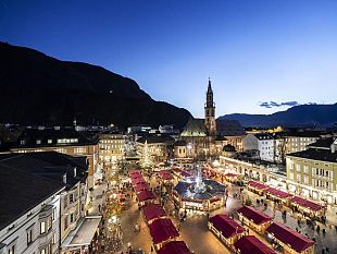 il-tradizionale-mercatino-di-natale-di-bolzano-tra-emozioni-e-cultura