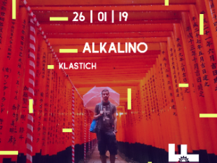 a-fabbricato-viaggiatori-arriva-alkalino