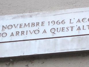 alluvione-50-anni-dopo