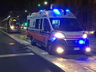 muore-a-28-anni-di-notte-sul-maxi-scooter