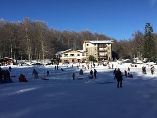 fiaccolate-sulle-piste-e-feste-nei-paesi-per-dare-il-benvenuto-al-2018