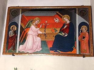 montefioralle-lannunciazione-del-maestro-di-santivo-torna-a-risplendere
