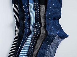 pitti-immagine-uomo-si-avvicina