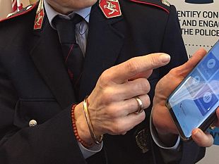 trasporto-turistico-a-firenze-in-vigore-il-nuovo-regolamento