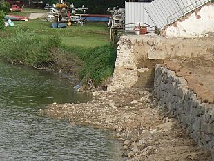 arno-crolla-argine-messo-in-sicurezza