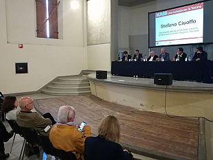 formazione-e-lavoro-in-toscana-maestro-artigiano-e-bottega-scuola