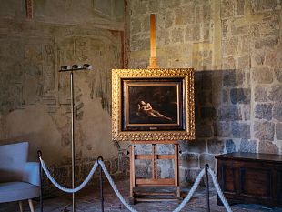 artemisia-e-caravaggio-se-ne-parla-il-13-settembre-a-palazzo-vecchio