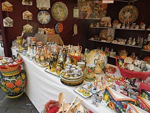 torna-artour-natale-nel-segno-dellartigianato