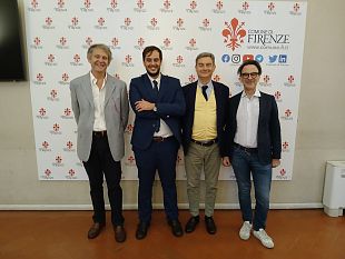 avvocati-di-guerra-storie-e-testimonianze-dallucraina