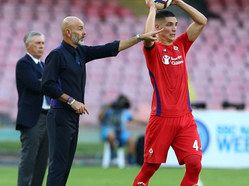 anti-pragmatismo-di-pioli