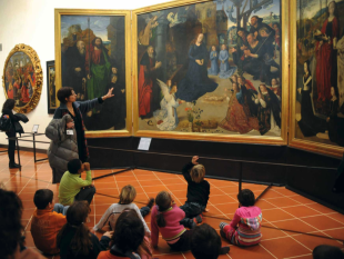 la-didattica-degli-uffizi-compie-50-anni