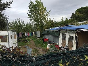 baraccopoli-a-rovezzano-appello-al-sindaco-di-firenze