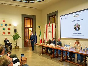 questa-mattina-a-firenze-lannual-meeting-di-invest-in-tuscany