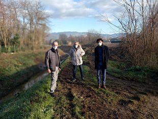 la-regione-toscana-investe-2-milioni-750-mila-per