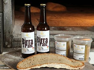 dal-chicco-al-boccale