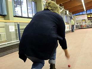 imparare-a-giocare-a-bicce