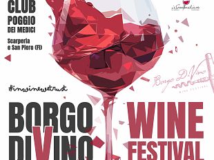 borgo-divino-in-tour-a-montaione-prima-dell8-edizione-mugellana