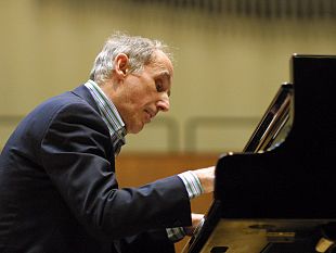 bruno-canino-e-orchestra-fiorentina-nel-segno-di-beethoven