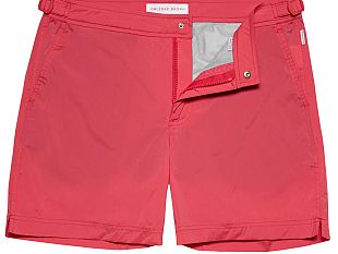 nikki-beach-versilia-2nd-anniversary-party