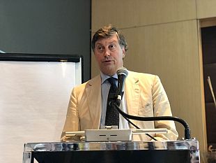 vino-chianti-conferma-il-trend-positivo-delle-vendite