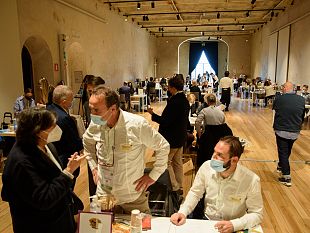 buyfood-toscana-2021-i-numeri-del-successo