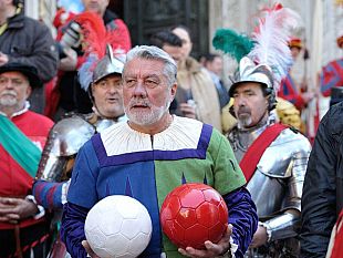 il-calcio-storico-diventa-materia-scolastica