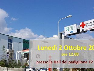 careggi-novita-per-il-trauma-center
