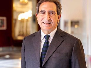 carlo-fuortes-nominato-sovrintendente-della-fondazione-del-maggio