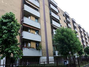 se-laffittuario-straniero-vuole-prendere-la-residenza-a-casa-tua