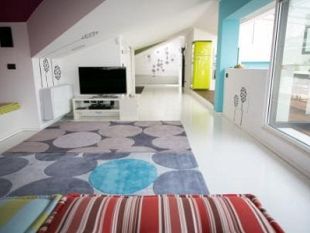 coronavirus-il-lavoro-agile-svolto-da-casa