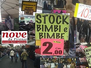 mercato-abbigliamento-firenze-prezzi-bassi-alle-cascine-il-martedi