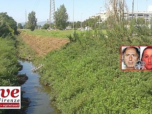 le-piagge-a-chi-lha-visto-cera-un-cadavere-in-un-sacco-oggi-una-transenna