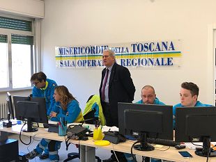 coronavirus-limpegno-di-3mila-volontari-delle-misericordie