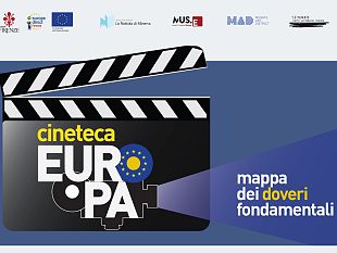 la-cineteca-europa-riparte-online