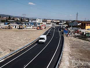 tagli-alla-viabilita-della-citta-metropolitana-dal-governo