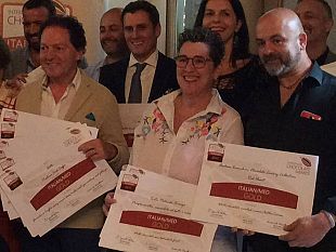 pistocchi-vince-un-dolce-e-gustoso-round