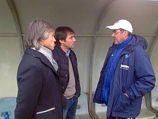 calcio-il-ct-conte-visita-empoli