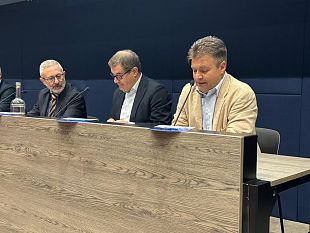 mobilita-green-a-firenze-un-obiettivo-ambizioso