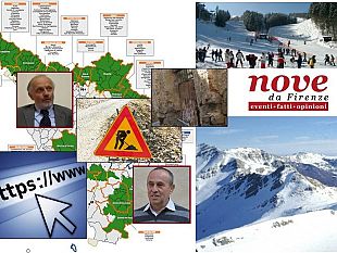 neve-in-toscana-montagna-in-crisi-mancano-strade-reali-e-virtuali
