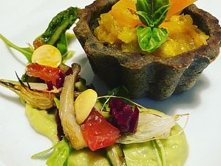 giovane-chef-fiorentino-vegano-vince-il-video-contest-di-master-chefs