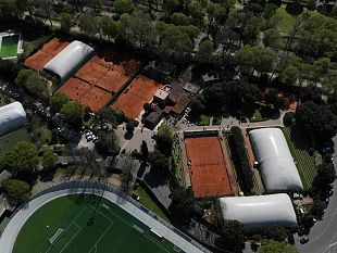 tennis-citta-di-firenze-junior-ai-quarti-di-finale