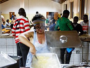 migranti-e-decreto-sicurezza-bomba-sociale-ad-orologeria