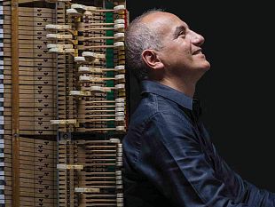 i-progetti-live-di-toscana-produzione-musica