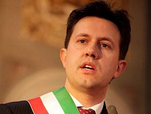 fondi-per-la-cultura-ecco-dove-e-a-chi-spetteranno