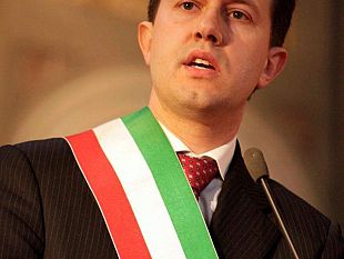 marocco-solidarieta-alla-popolazione-colpita-dal-terremoto