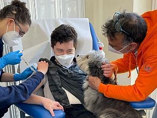 coronavirus-529-nuovi-casi-in-toscana