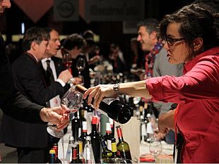 domani-eccellenza-di-toscana-2014